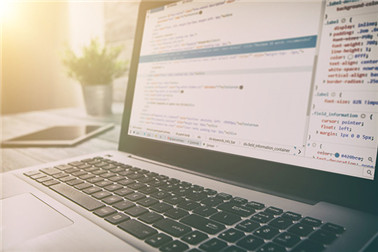 如果你是一个创业者,我们在做企业运营的时候,通常第一时间还是会选择建立企业网站去展现自己的相关产品和服务