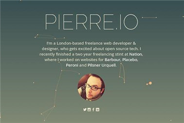 如何写出搜索引擎喜好的文章问题?